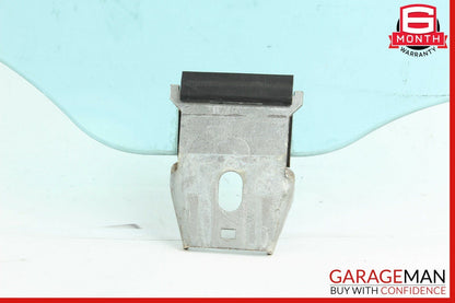 06-11 Mercedes W219 CLS500 CLS55 AMG Rear Right Side Door Window Auto Glass
