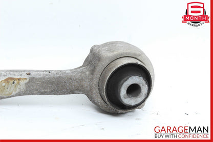 08-14 Mercedes W204 C250 C350 Front Left RWD Suspension Lower Control Arm