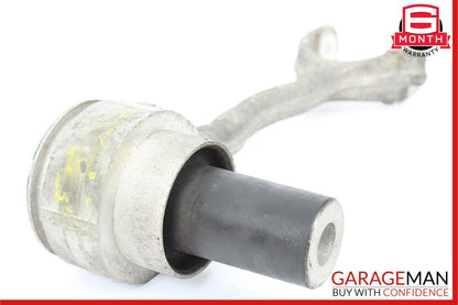 17-19 Jaguar XE 2.0L Rear Left Driver Side Lower Forward Control Arm OEM