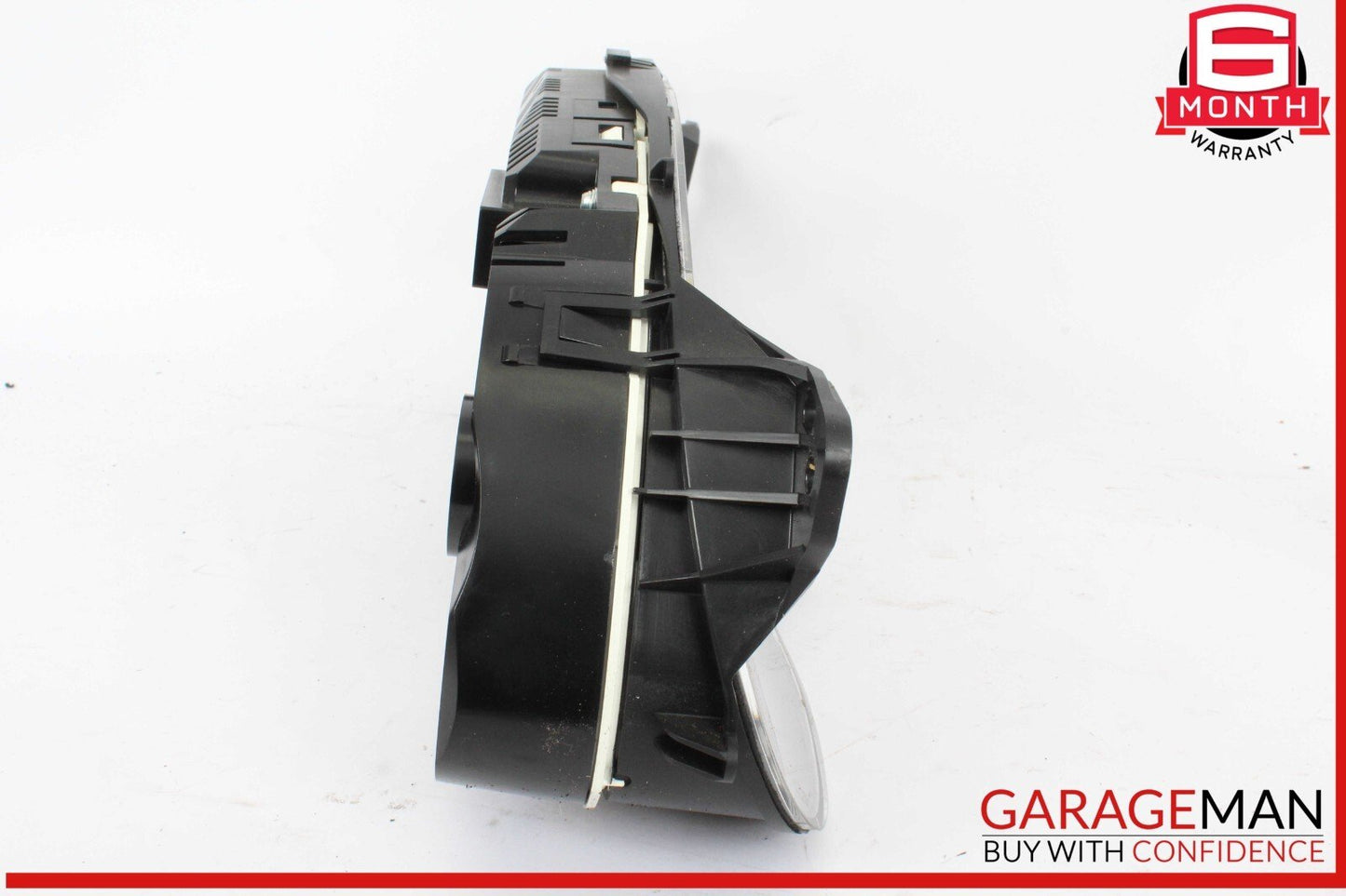 13-16 Audi A4 Speedometer Instrument Cluster Gauge 8K0920950R OEM