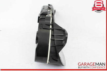 13-16 Audi A4 Speedometer Instrument Cluster Gauge 8K0920950R OEM