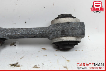 03-09 Mercedes W211 E320 E500 E550 Front Righ Lower Rearward Control Arm OEM