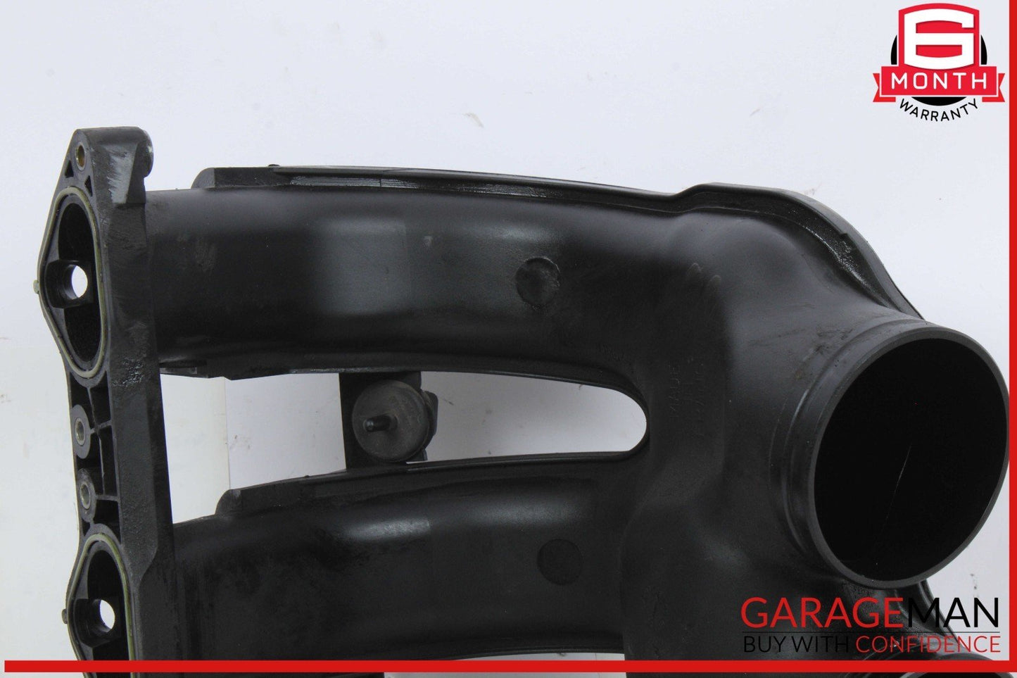 97-04 Porsche Boxster 986 Air Intake Inlet Manifold 996110045 OEM