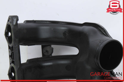 97-04 Porsche Boxster 986 Air Intake Inlet Manifold 996110045 OEM