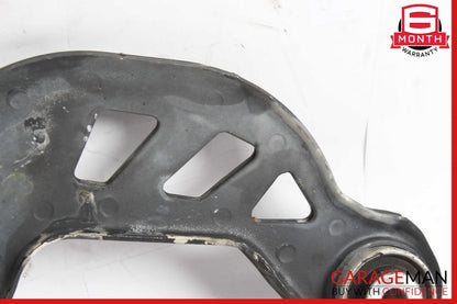 14-19 Mercedes W117 CLA250 Rear Right / Left Suspension Camber Strut Control Arm