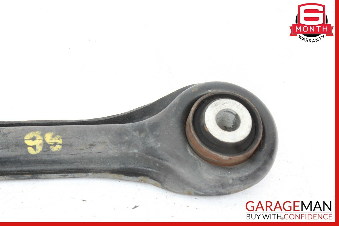 97-04 Mercedes R170 SLK230 Rear Left / Right Side Suspension Lower Control Arm