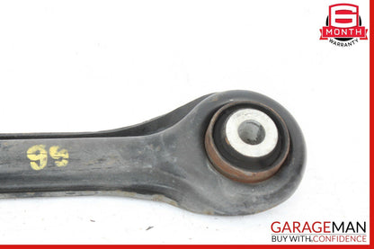 97-04 Mercedes R170 SLK230 Rear Left / Right Side Suspension Lower Control Arm