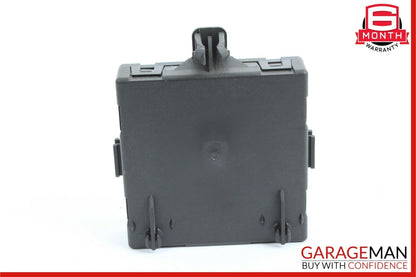 08-14 Mercedes W204 C300 C350 Front Left Side Door Control Module OEM
