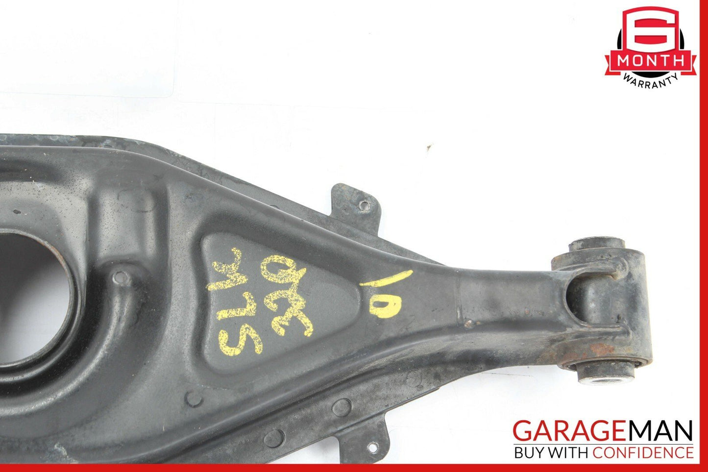 97-04 Mercedes R170 SLK230 SLK320 Rear Right / Left Lower Suspension Control Arm