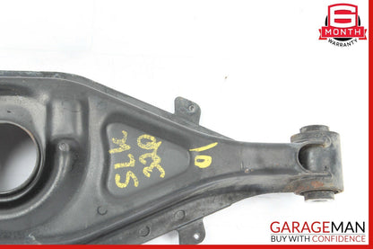 97-04 Mercedes R170 SLK230 SLK320 Rear Right / Left Lower Suspension Control Arm