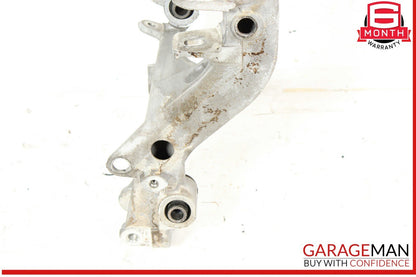 97-05 Porsche Carrera 911 Boxster 986 Rear Subframe Cross Member Sub Frame Bar