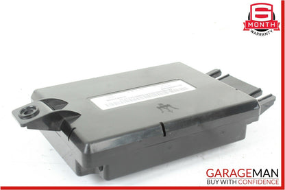 14-17 Maserati Ghibli Temp Temperature Controller Control Module Unit OEM