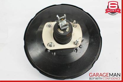 18-20 Honda Odyssey Power Brake Booster & Master Cylinder 13101021710 OEM
