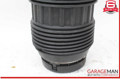 10-16 Porsche Panamera 970 E-Hybrid Rear Left or Right Side Air Suspension Shock