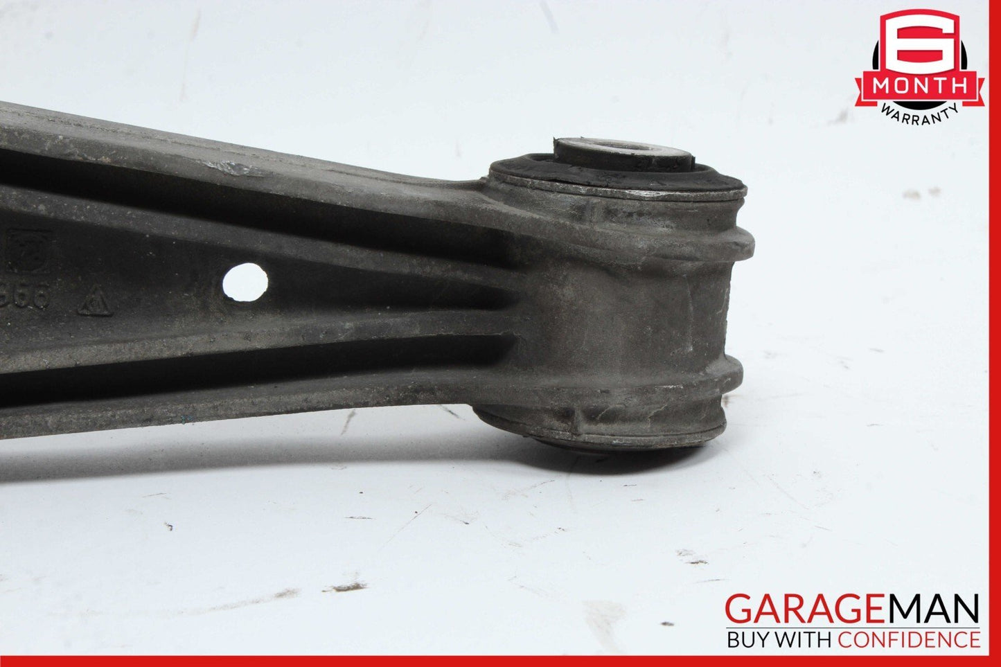 97-04 Porsche Carrera 996 911 Boxster 986 Rear Suspension Lower Control Arm