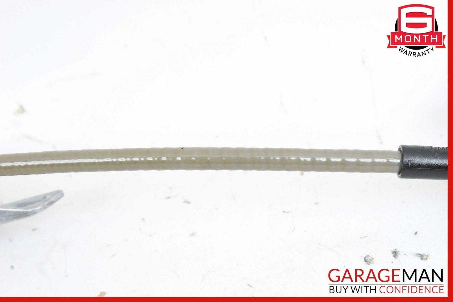 06-13 Mercedes W251 R350 R550 Rear Right Side Quarter Window Motor OEM