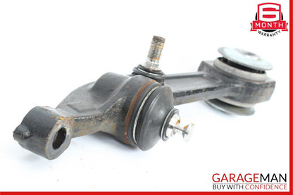 07-14 Mercedes W221 S500 Front Right Passenger Suspension Lower Control Arm