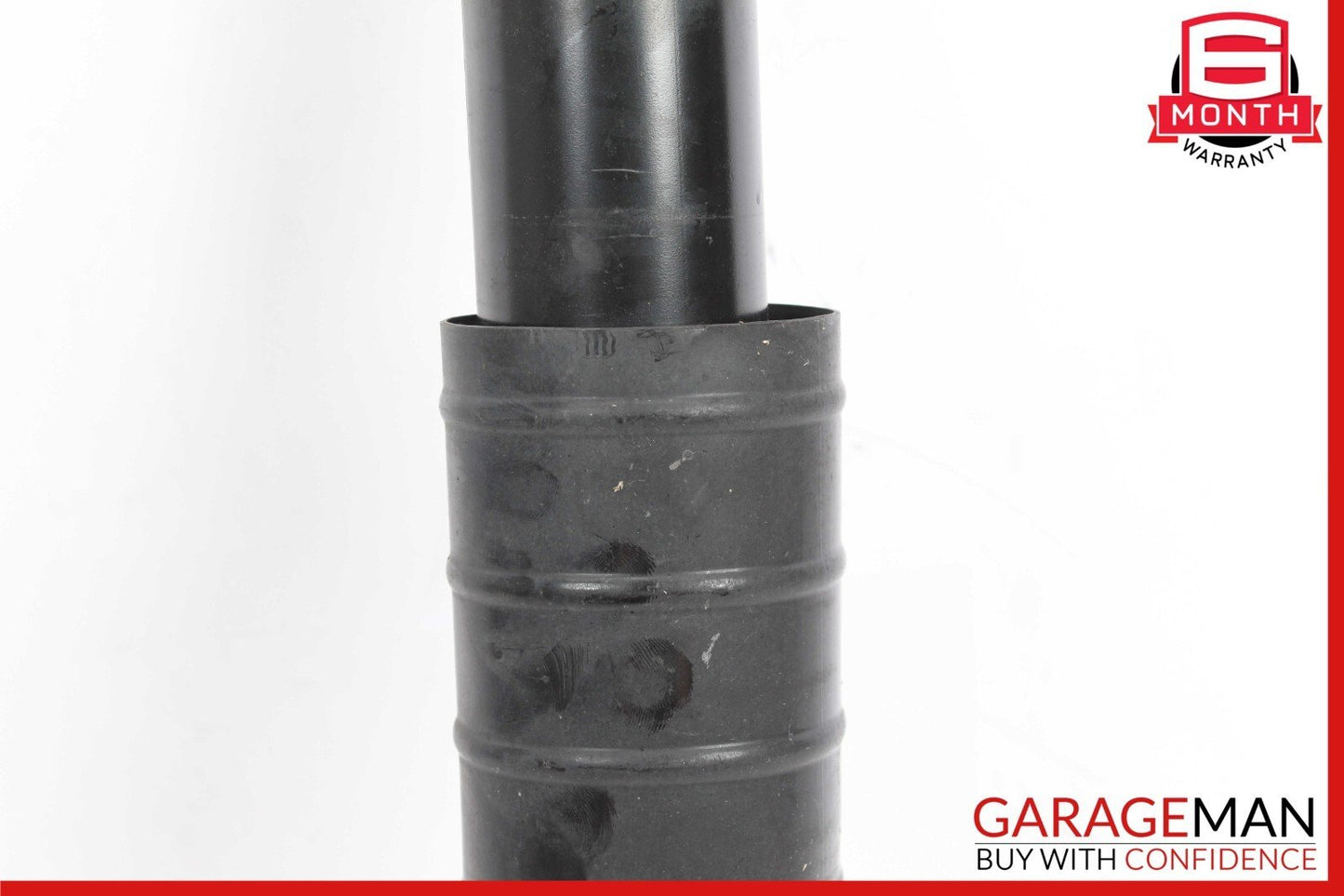 14-21 Maserati Ghibli Rear Right or Left Side Shock Strut Absorber OEM