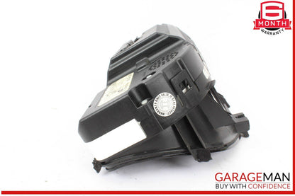 10-14 Mercedes W221 S500 S400 Speedometer Odometer Instrument Cluster Gauge OEM