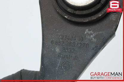 14-21 BMW i3 I01 Hybrid Rear Left Driver Side Control Arm 6852269 OEM