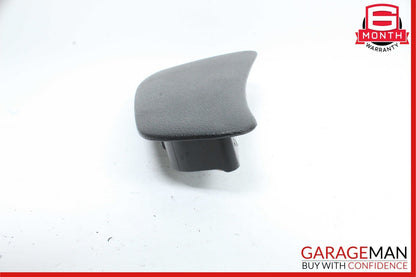 08-15 Mercedes C250 C300 GLK350 Front Right Side Seat Airbag Air Bag SRS Black