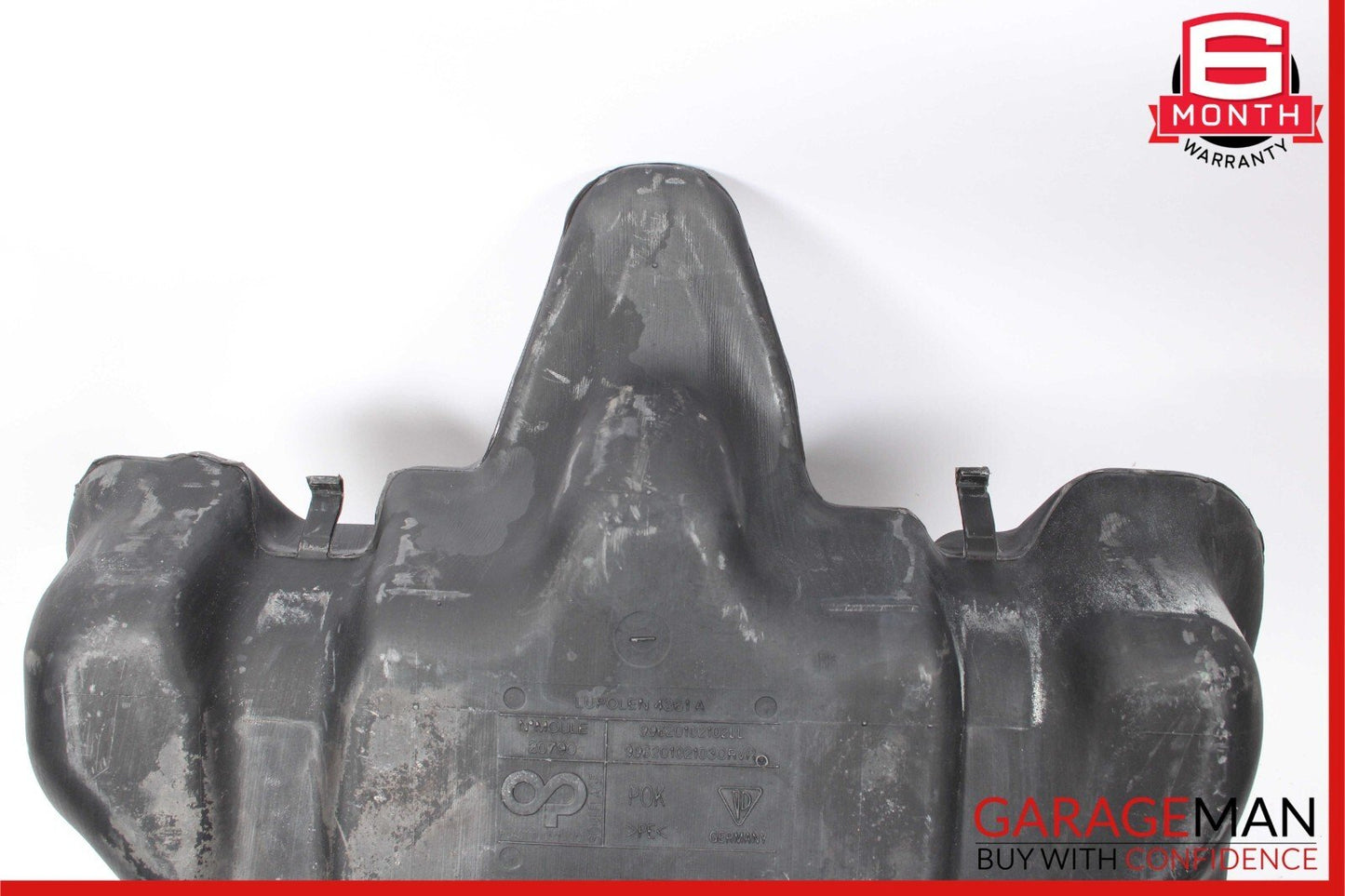 99-01 Porsche Carrera 911 996 Boxster 986 Fuel Gas Tank 99620102103 OEM