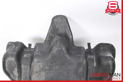 99-01 Porsche Carrera 911 996 Boxster 986 Fuel Gas Tank 99620102103 OEM