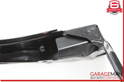 07-13 Mercedes W221 S550 Front Left Side Headlight Head Light Support Bracket