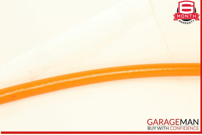 12-16 Porsche Panamera 970 E-Hybrid High Voltage Battery Cable Line OEM