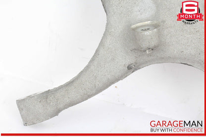 15-24 Porsche Macan Rear Right Passenger Side Lower Control Arm OEM