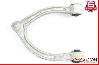 07-14 Mercedes W221 S600 CL550 Front Right Side Upper Transverse Control Arm OEM