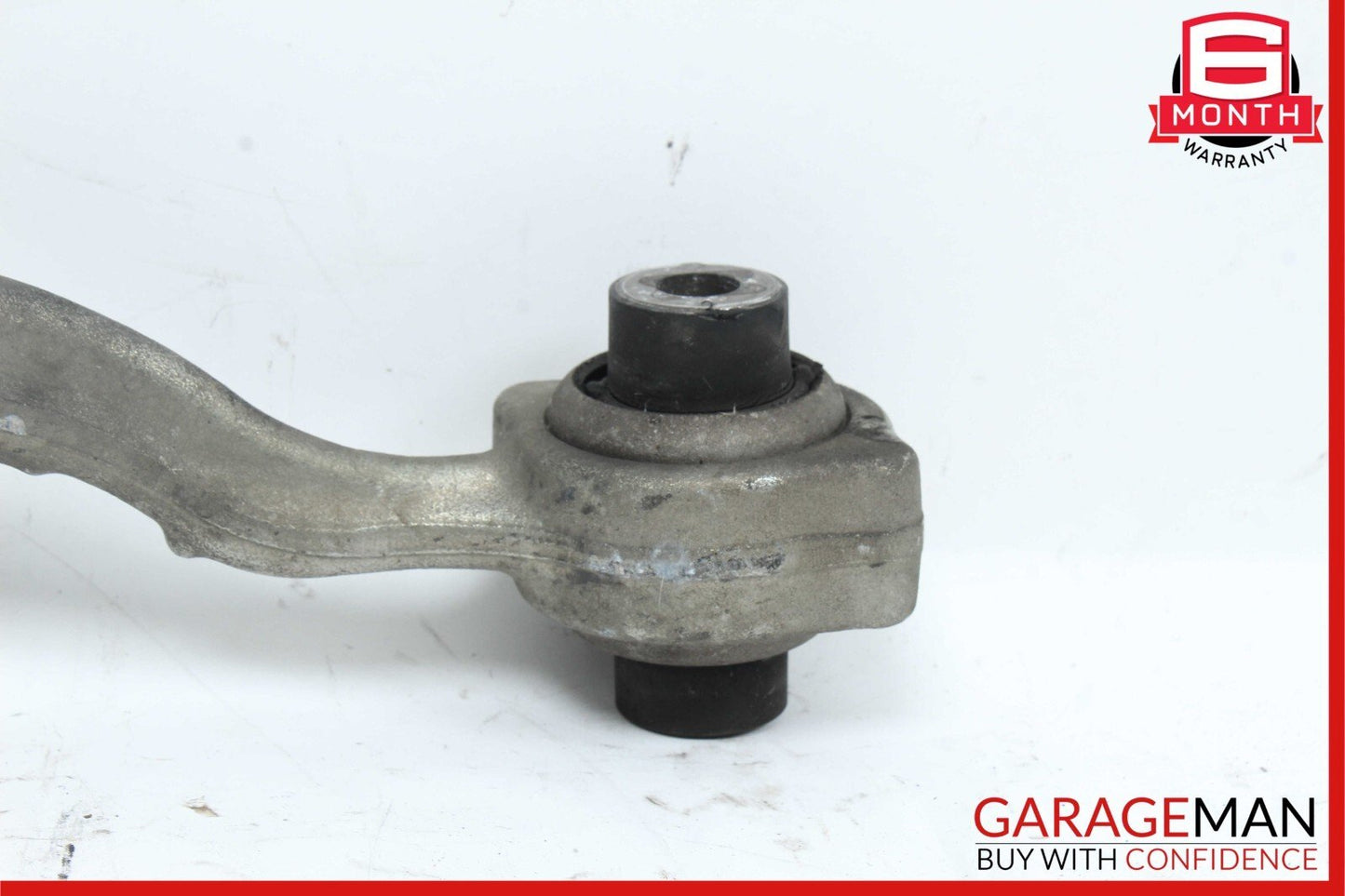 10-16 Mercedes W212 E350 Front Right Side Suspension Wishbone Control Arm OEM