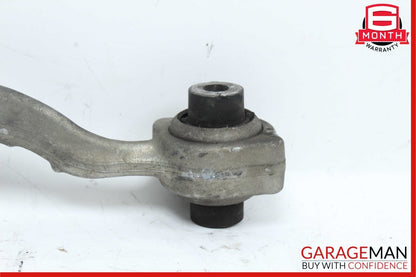 10-16 Mercedes W212 E350 Front Right Side Suspension Wishbone Control Arm OEM