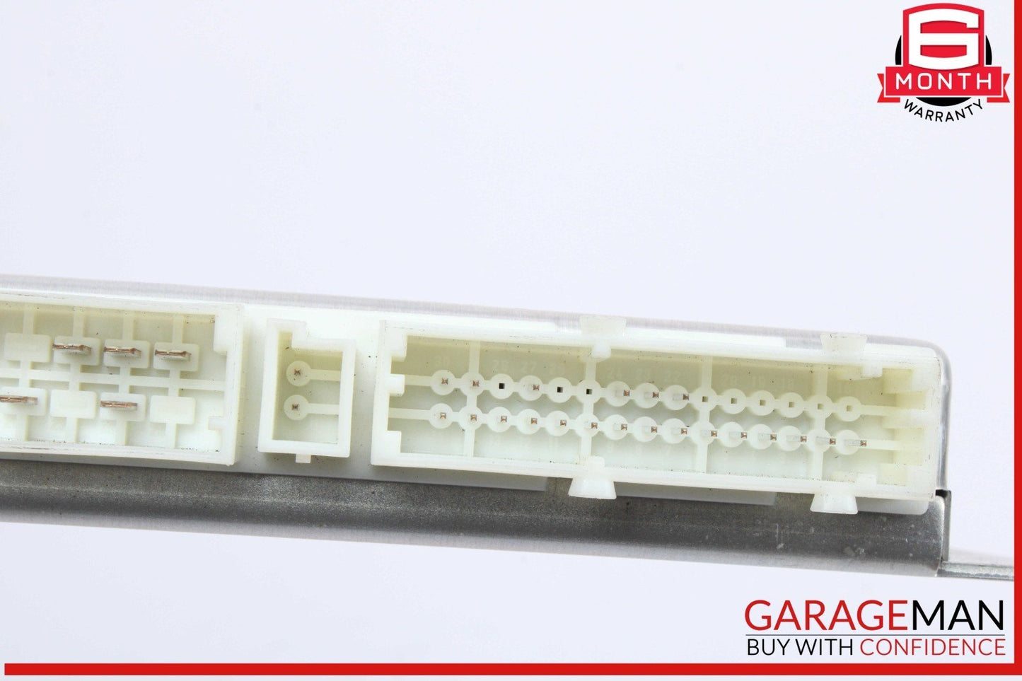 98-99 Mercedes W210 E320 E300 ASR PML Computer Control Module Unit OEM