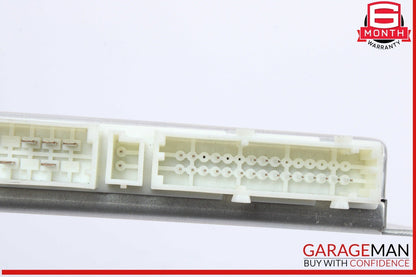 98-99 Mercedes W210 E320 E300 ASR PML Computer Control Module Unit OEM