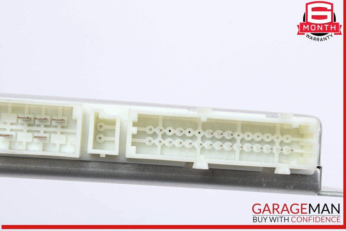 98-99 Mercedes W210 E320 E300 ASR PML Computer Control Module Unit OEM