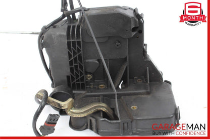 05-11 Mercedes R171 SLK350 SLK280 Front Right Side Door Lock Latch Actuator