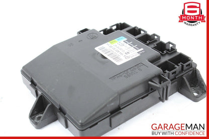 06-13 Mercedes W251 R350 ML550 GL450 Front Left Side Door Control Module Unit