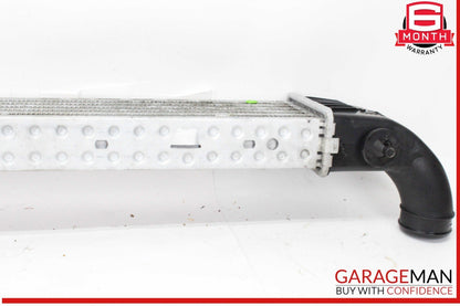 97-04 Mercedes R170 SLK230 C230 Intercooler Air Cooler Radiator 1705000400 OEM