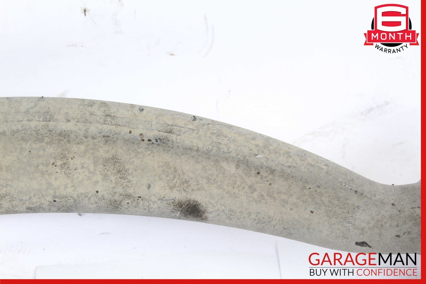 08-17 Mercedes W204 C300 E400 Front Left Side Lower Control Arm 2043306711 OEM