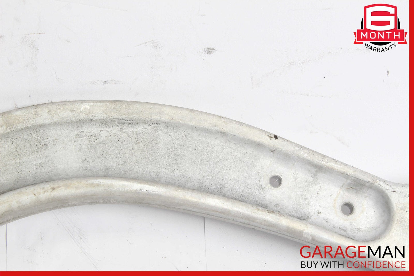 15-20 Mercedes W205 C300 Rear Left Suspension Upper Control Arm
