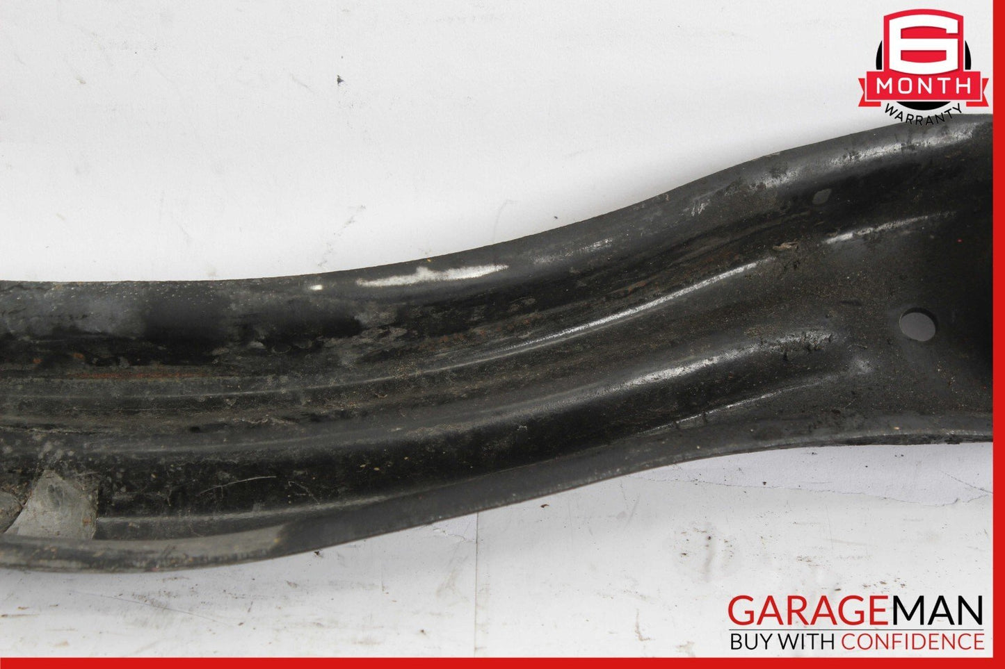 06-13 Mercedes X164 GL550 ML350 Rear Right / Left Suspension Upper Control Arm
