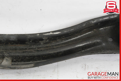 06-13 Mercedes X164 GL550 ML350 Rear Right / Left Suspension Upper Control Arm