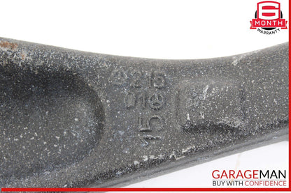 00-06 Mercedes W215 CL55 AMG Front Right / Left Transverse Lower Control Arm