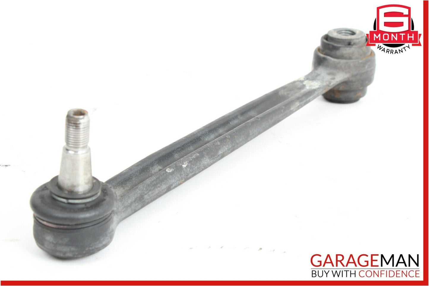 94-02 Mercedes W124 E320 Rear Left / Right Side Suspension Tie Rod Control Arm