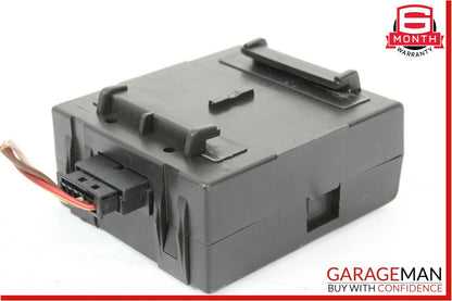 03-11 Mercedes W219 CLS500 E500 Anti Theft Security Alarm Control Module OEM