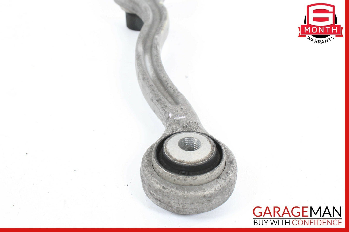 08-15 Mercedes W204 C250 C280 Rear Left / Right Suspension Lower Control Arm