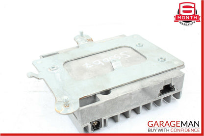 07-09 Mercedes W221 S550 CL550 Antenna Amplifier Booster Module Unit OEM