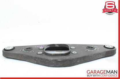 03-09 Mercedes W211 E320 E63 AMG Rear Diff Differential Carrier Bracket Mount
