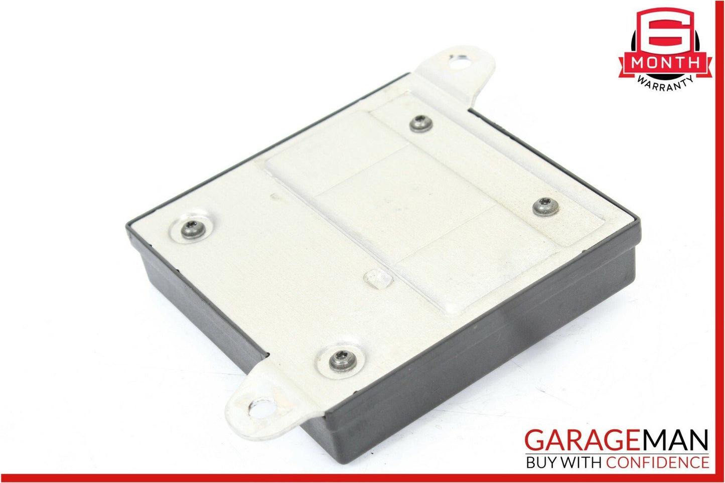 03-11 Mercedes W219 CLS500 Body Control Module Unit BCM BCU OEM